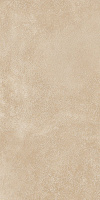 GIGACER Habitat G Macrame Nude 60x120