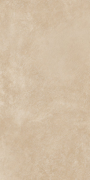 GIGACER Habitat G Macrame Nude 60x120