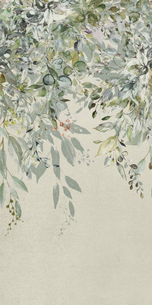 ENERGIEKER Wallart Rett Kamou 60x120