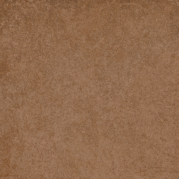 KERAMA MARAZZI Руссильон коричневый матовый обрезной 60x60x0,9