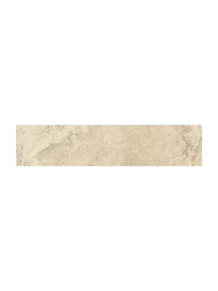 ENERGIEKER Th2 Navona Soft Griglia Ang Nav левый 20x90 GASXNSNI1