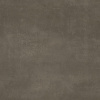 GIGACER Concrete Mud Soft 120x120
