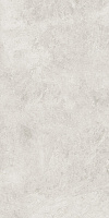 CAESAR Haven Milk 60x120