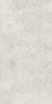CAESAR Haven Milk 60x120
