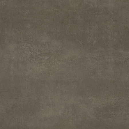GIGACER Concrete Mud Soft 120x120