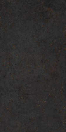 TAGINA Metal Titanium Naturale R11 Ret. 60x120