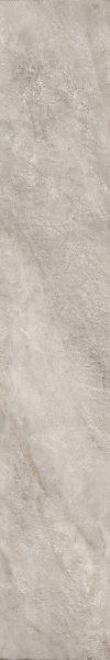 TAGINA Marmi Imperiali Octavia 15x90
