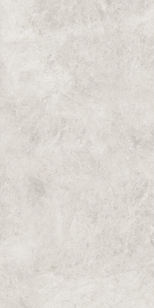 CAESAR Haven Milk 60x120