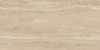 GIGACER Genesis Vein Sunny Soft 9mm 60x120