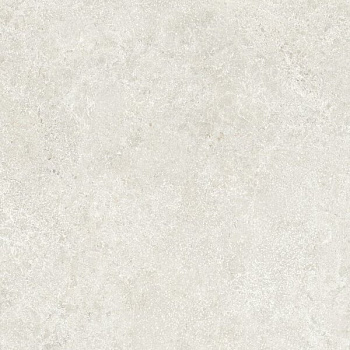 TAGINA Pierre D'avignon Blanc 20mm 90x90