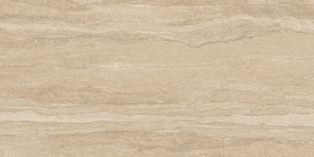 GIGACER Genesis Vein Sunny Soft 9mm 60x120