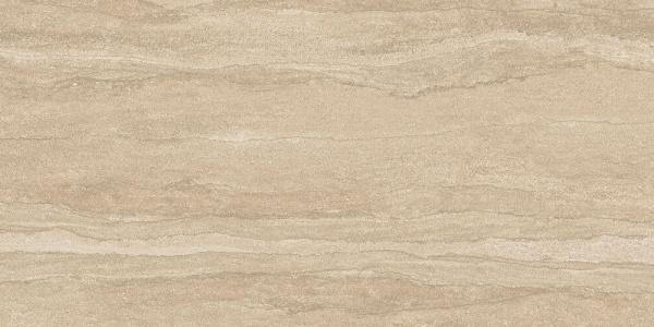 GIGACER Genesis Vein Sunny Soft 9mm 60x120
