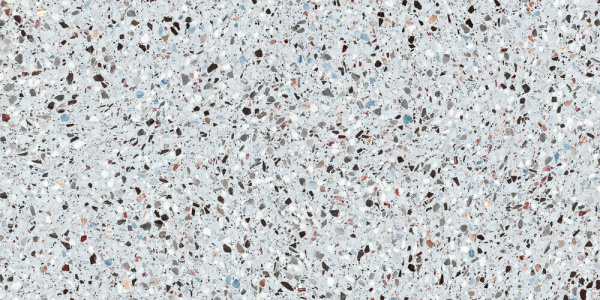 ENERGIEKER Medley Rett Sugar 60x120