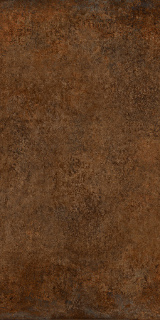 TAGINA Metal Corten  Naturale R11 Ret. 60x120