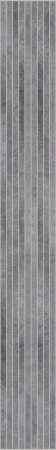 GIGACER Krea Snow Krea Ret. Stripes Mosaic 15x120