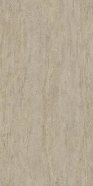 KERAMA MARAZZI Риальто Нобиле бежевый лаппатированный обрезной 119,5x238,5x0,9