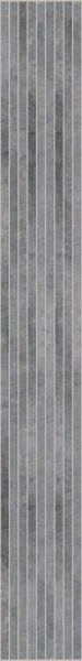 GIGACER Krea Snow Krea Ret. Stripes Mosaic 15x120