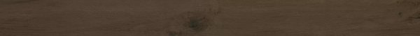 KERAMA MARAZZI Подступенок Сальветти венге 119,5x10,7x0,9