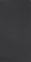 GIGACER Made 2.0 Graphite Bocciardato 60x120