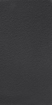 GIGACER Made 2.0 Graphite Bocciardato 60x120