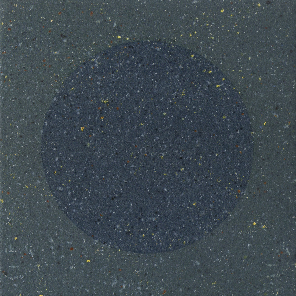 CIR Forever Color Bubble Blue 20x20