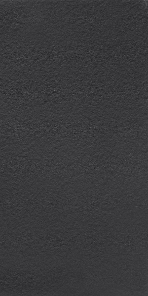 GIGACER Made 2.0 Graphite Bocciardato 60x120