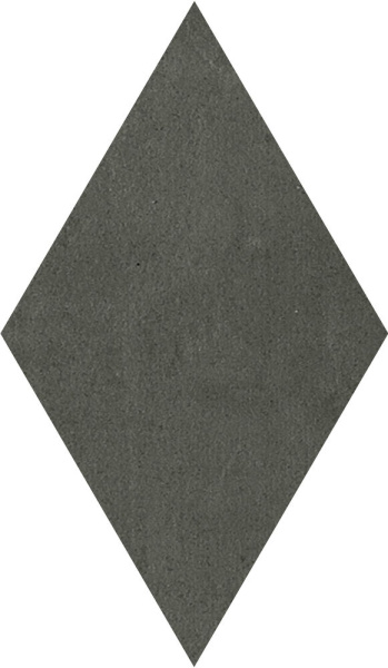 GIGACER Play One Concrete Diamond Smoke 18x18