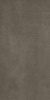GIGACER Concrete Signs Mud Essential 60x120