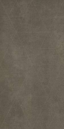GIGACER Concrete Signs Mud Essential 60x120