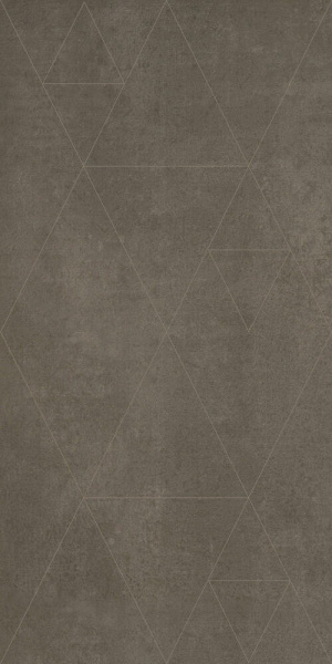 GIGACER Concrete Signs Mud Essential 60x120