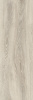 TAGINA Evoque Douglas Naturale R11 Ret. 40x120 20mm