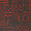 GIGACER Concept 1 Texture Red 60x60