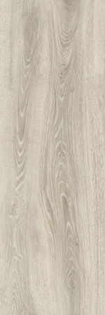 TAGINA Evoque Douglas Naturale R11 Ret. 40x120 20mm
