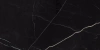 Atlas Concorde Empire Calacatta Black 60x120 (610010002188) Керамогранит