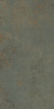 TAGINA Metal Oxide Naturale Ret. 60x120