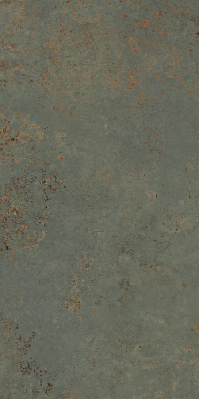 TAGINA Metal Oxide Naturale Ret. 60x120