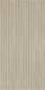 GIGACER Concrete Rope Concrete Ret. Stripes Mosaic 15x120