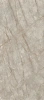 Atlas Concorde Empire Silver Root 120x278 Lapp (600180000015) Керамогранит