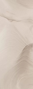 Керамогранит Kerama Marazzi Kerama Marazzi коллекция Дюна