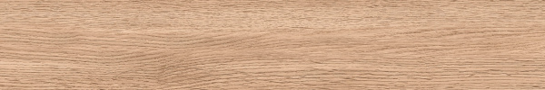 Керамогранит Absolut Gres (Абсолют Грес) Woodstyle Beige матовый 120x20 см, AB1179W