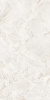 TAGINA Luci d`Oro Ghiaccio 60x120 soft