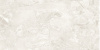 GIGACER Criostone Swan Soft 60x120