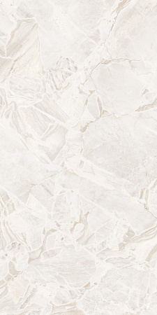 TAGINA Luci d`Oro Ghiaccio 60x120 soft