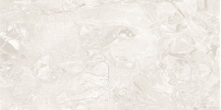 GIGACER Criostone Swan Soft 60x120