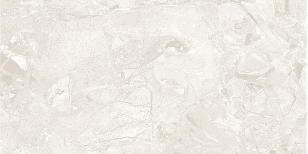 GIGACER Criostone Swan Soft 60x120