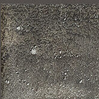 CIR Fuoritono Esag Muschio Opaco 24x27.7