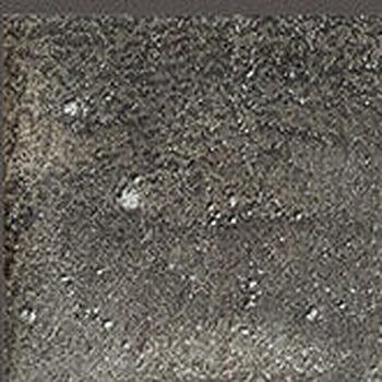 CIR Fuoritono Esag Muschio Opaco 24x27.7