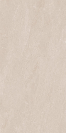 Керамогранит Maimoon Fable Sand 120х60                