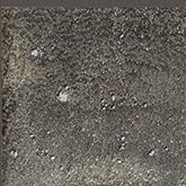 CIR Fuoritono Esag Muschio Opaco 24x27.7
