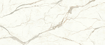 ATLAS CONCORDE MARVEL Calacatta Prestigio 120x278 Bookm B Lp - Marvel Shine